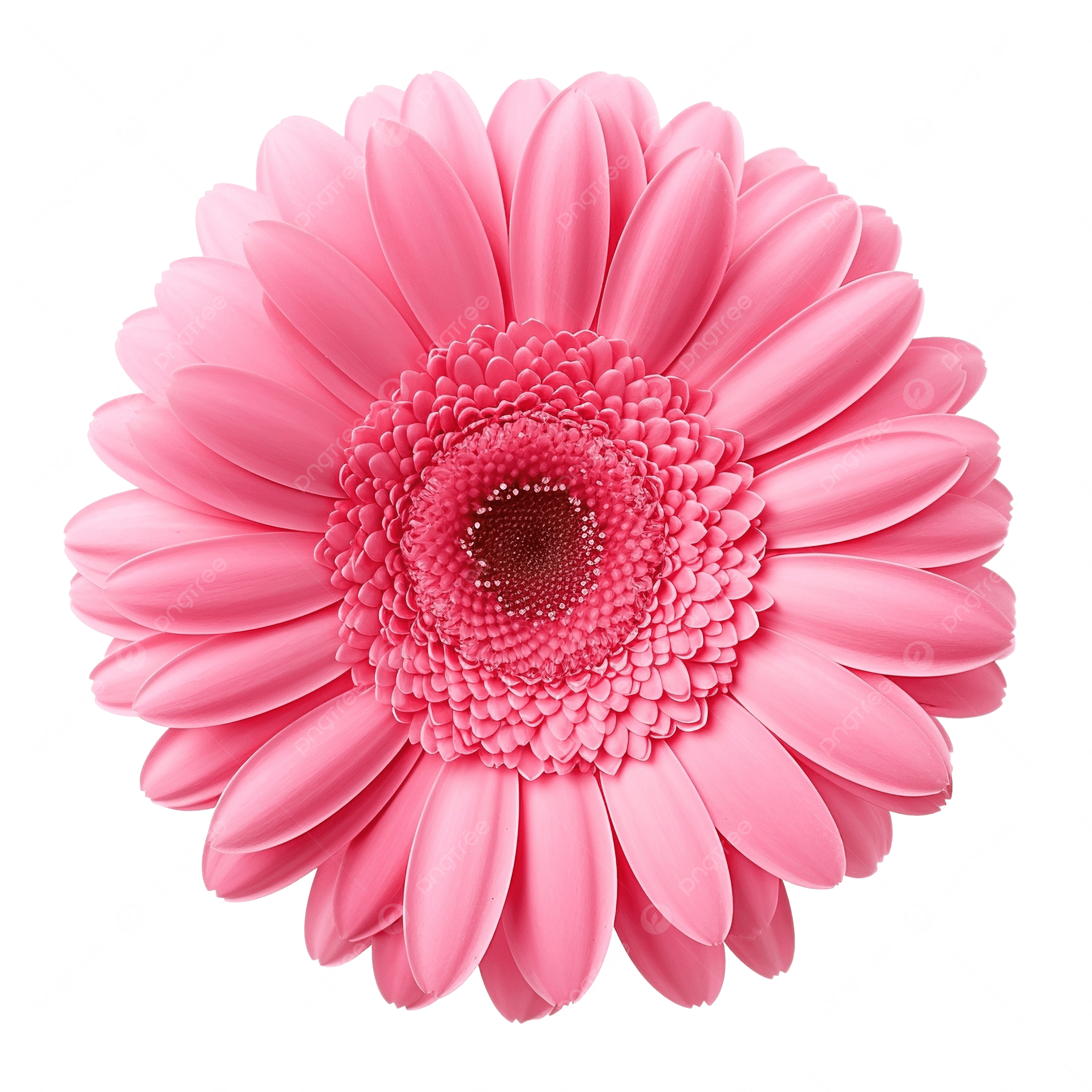 gerbera